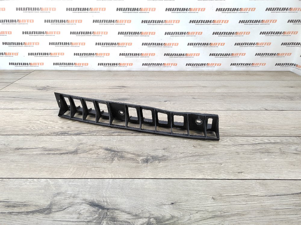 Кронштейн бампера, 500 рублей, Москва