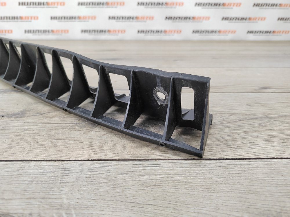 Кронштейн бампера, 500 рублей, Москва