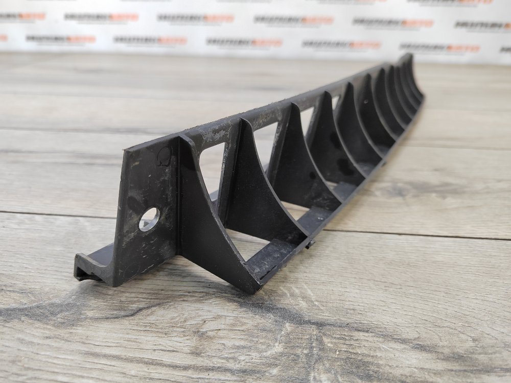 Кронштейн бампера, 500 рублей, Москва