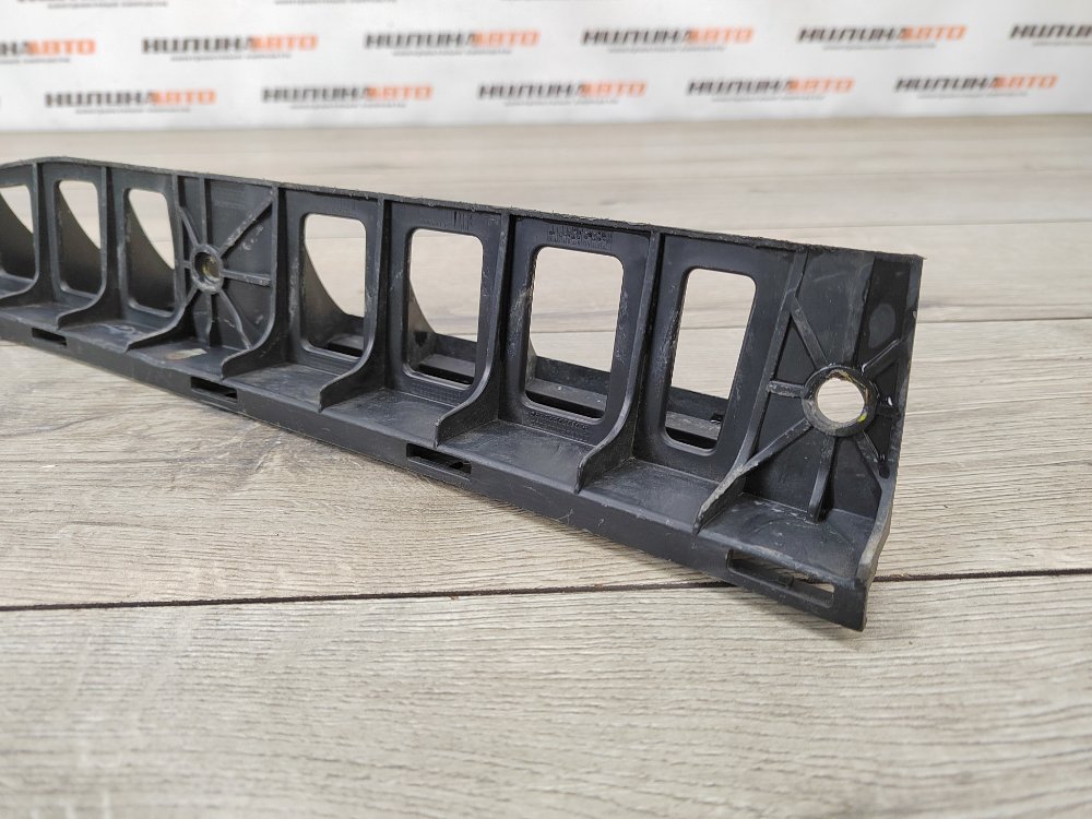 Кронштейн бампера, 500 рублей, Москва