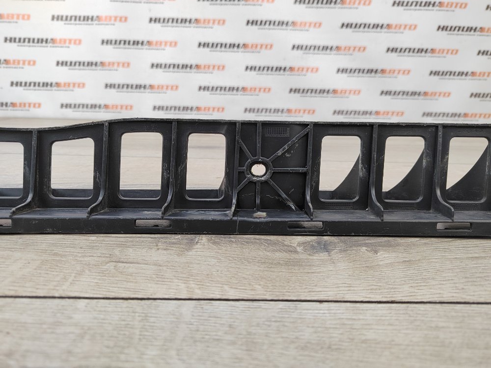 Кронштейн бампера, 500 рублей, Москва