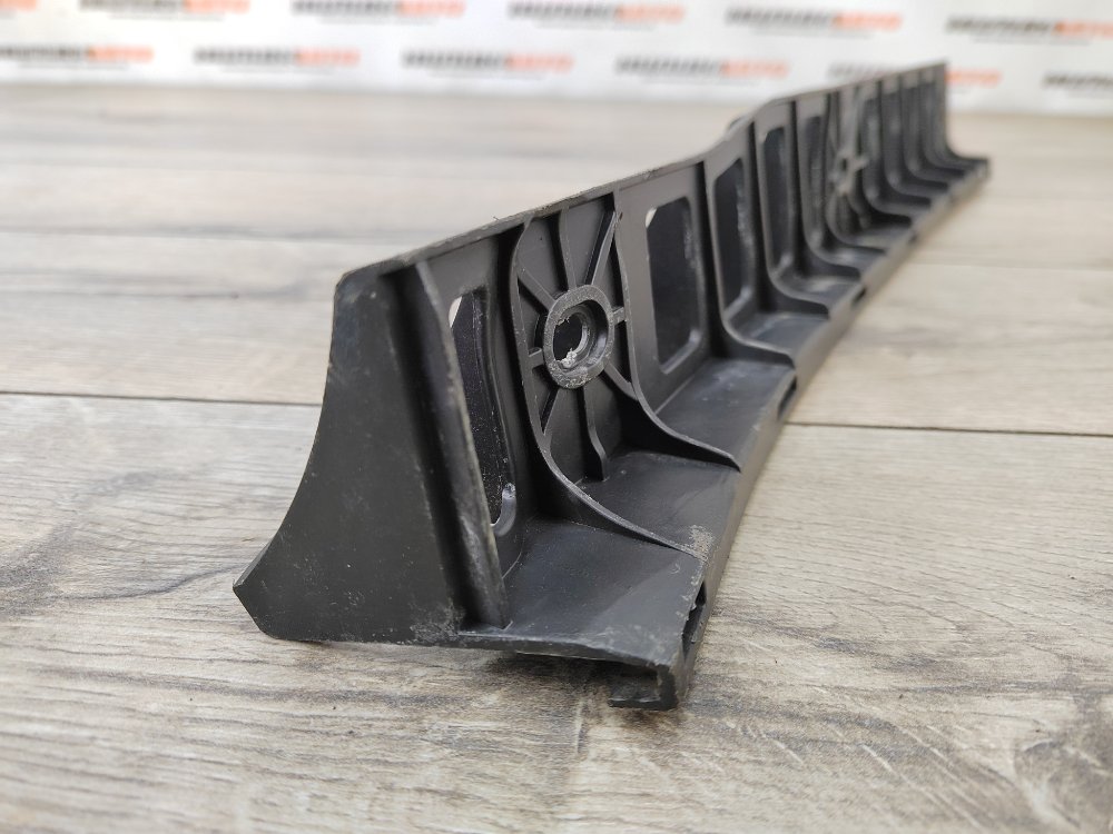 Кронштейн бампера, 500 рублей, Москва