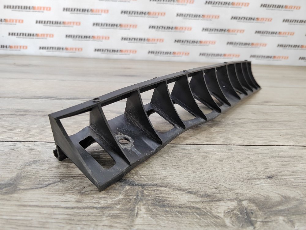 Кронштейн бампера, 500 рублей, Москва