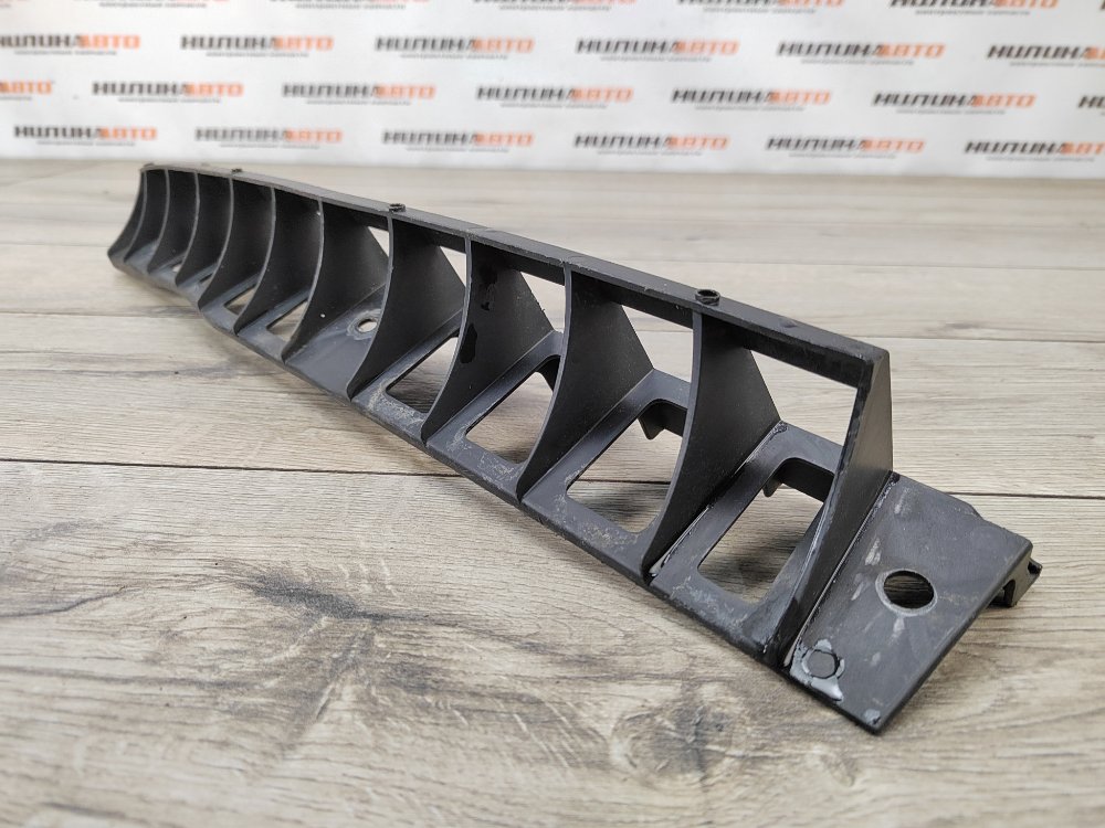 Кронштейн бампера, 500 рублей, Москва