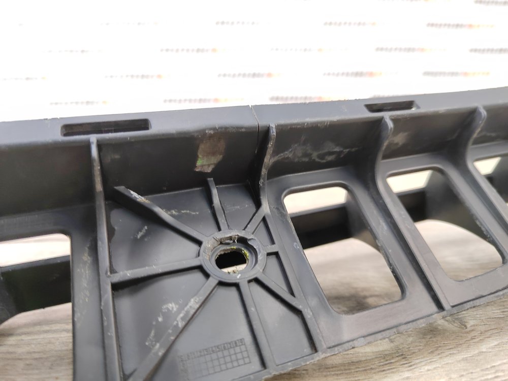 Кронштейн бампера, 500 рублей, Москва