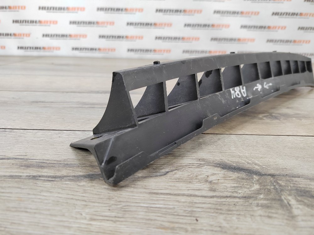 Кронштейн бампера, 500 рублей, Москва