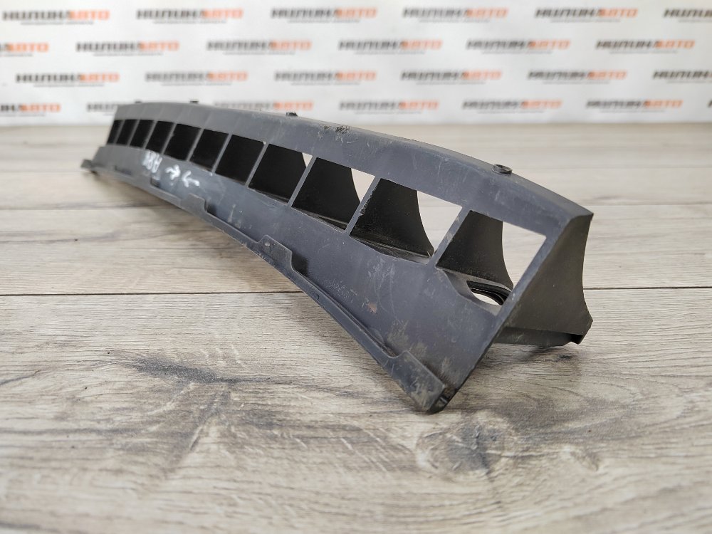 Кронштейн бампера, 500 рублей, Москва