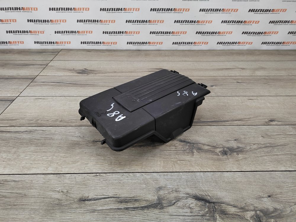 Крышка аккумулятора, 300 рублей, Москва