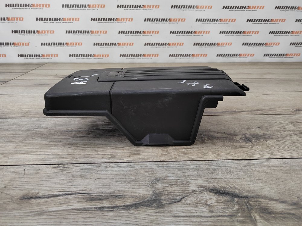 Крышка аккумулятора, 300 рублей, Москва