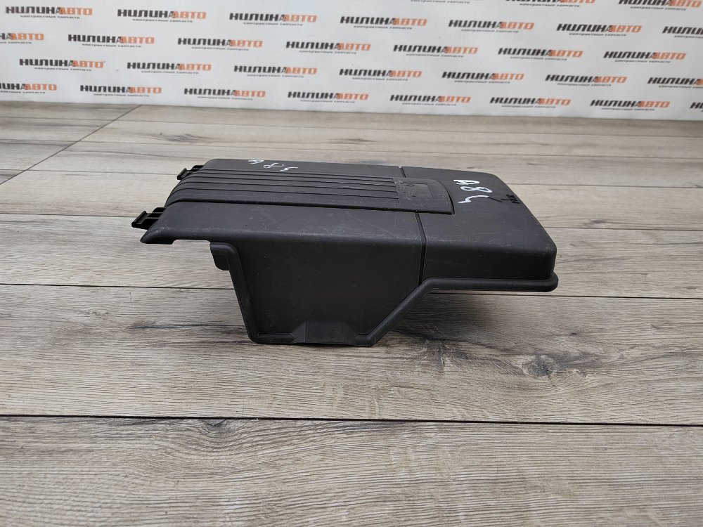 Крышка аккумулятора, 300 рублей, Москва