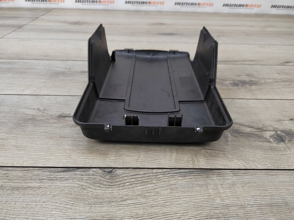 Крышка аккумулятора, 300 рублей, Москва