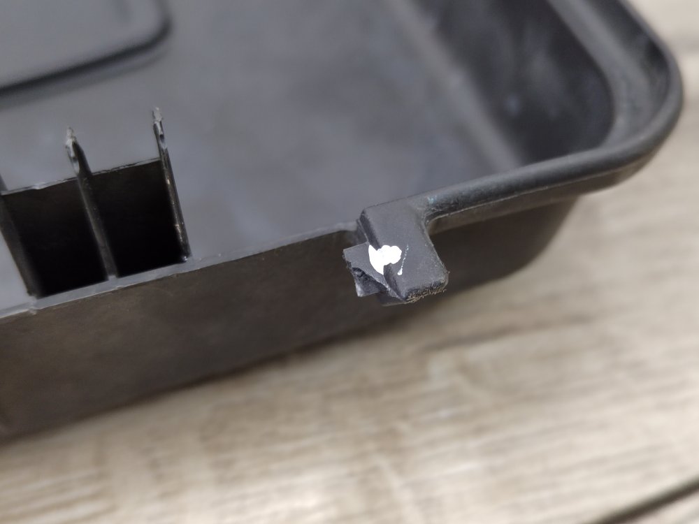 Крышка аккумулятора, 300 рублей, Москва