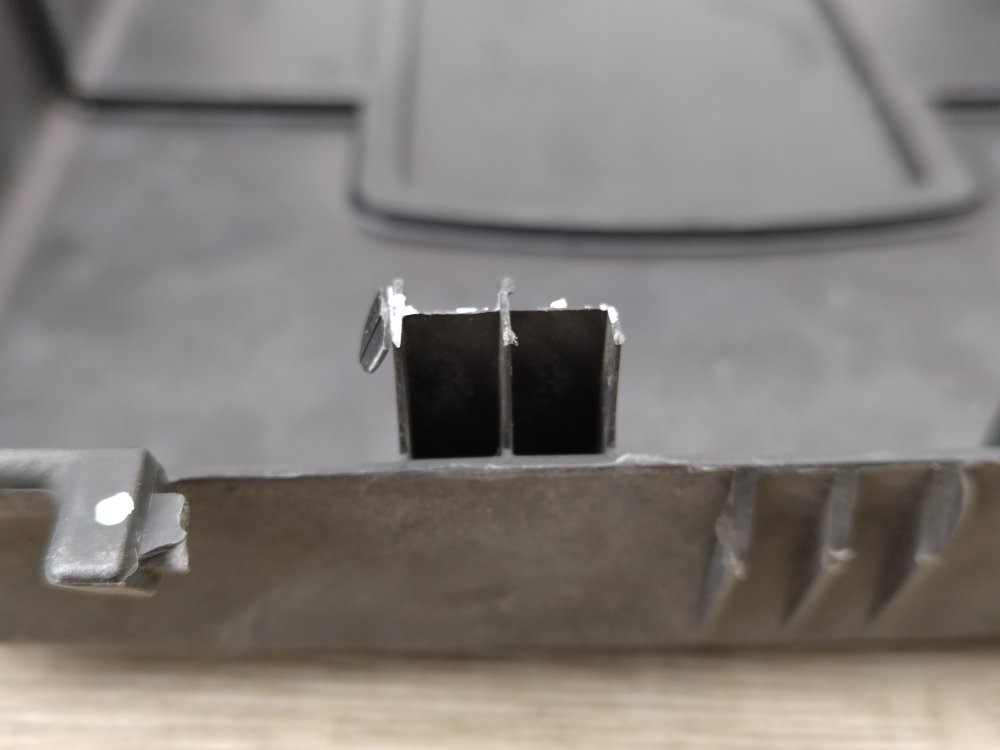 Крышка аккумулятора, 300 рублей, Москва