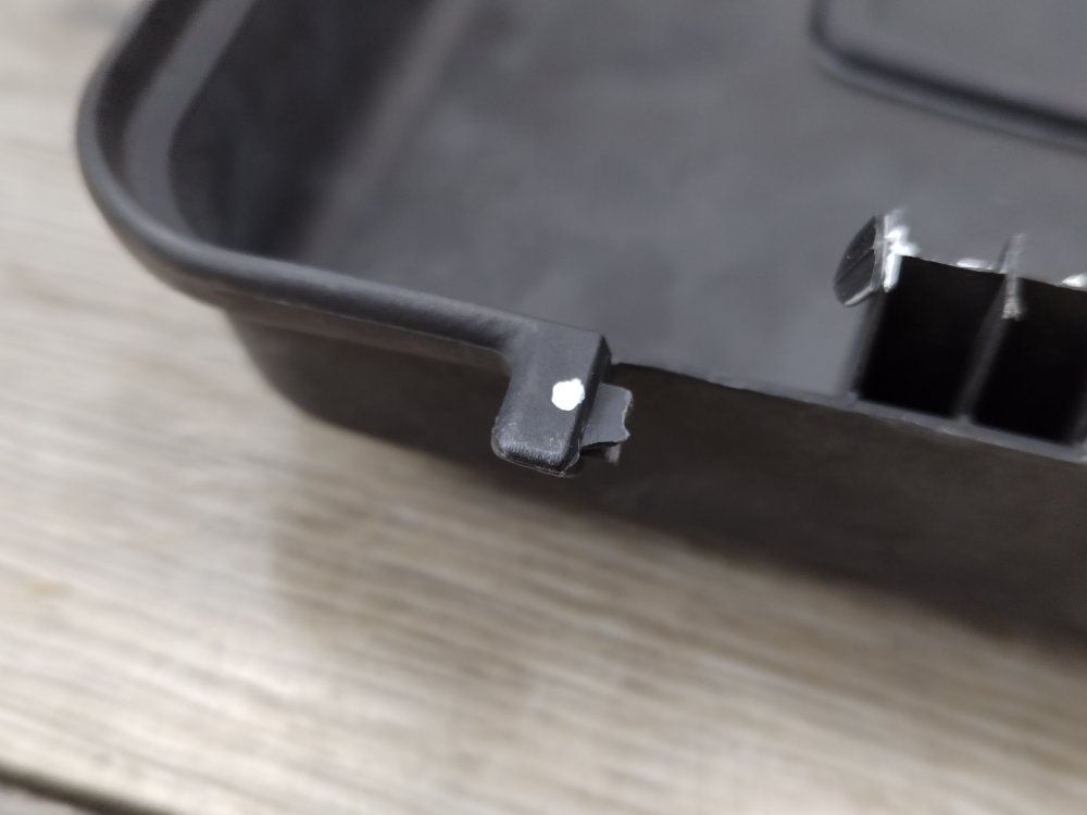 Крышка аккумулятора, 300 рублей, Москва