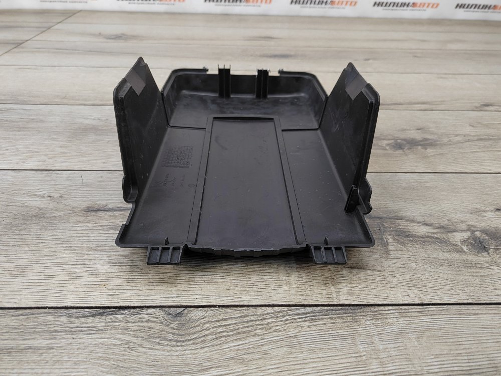 Крышка аккумулятора, 300 рублей, Москва