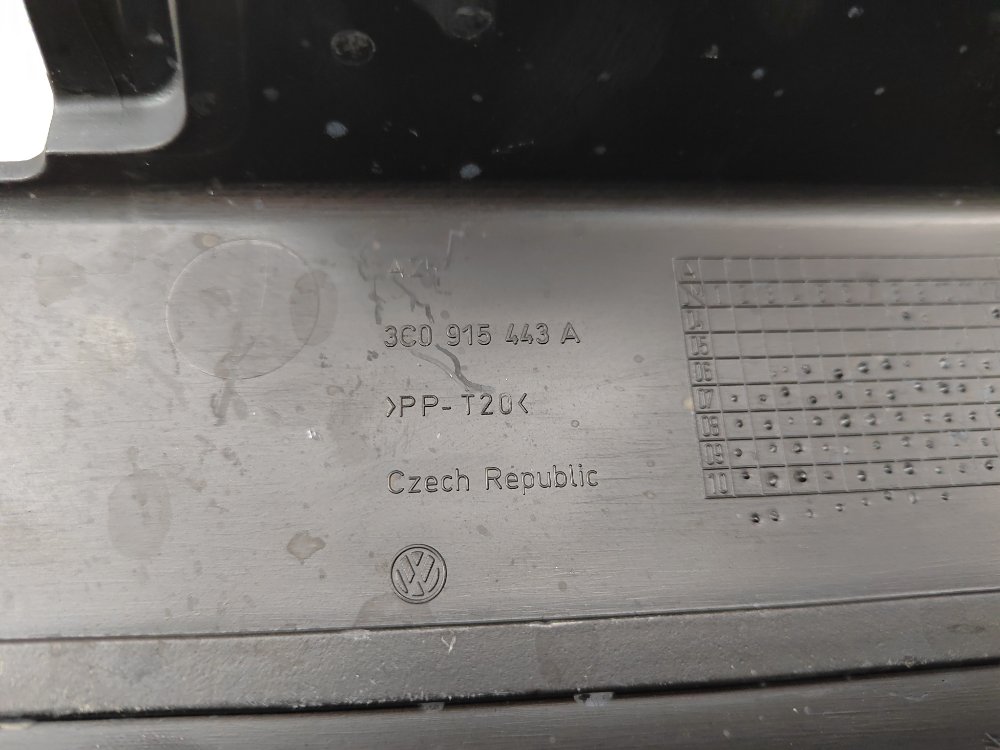 Крышка аккумулятора, 300 рублей, Москва