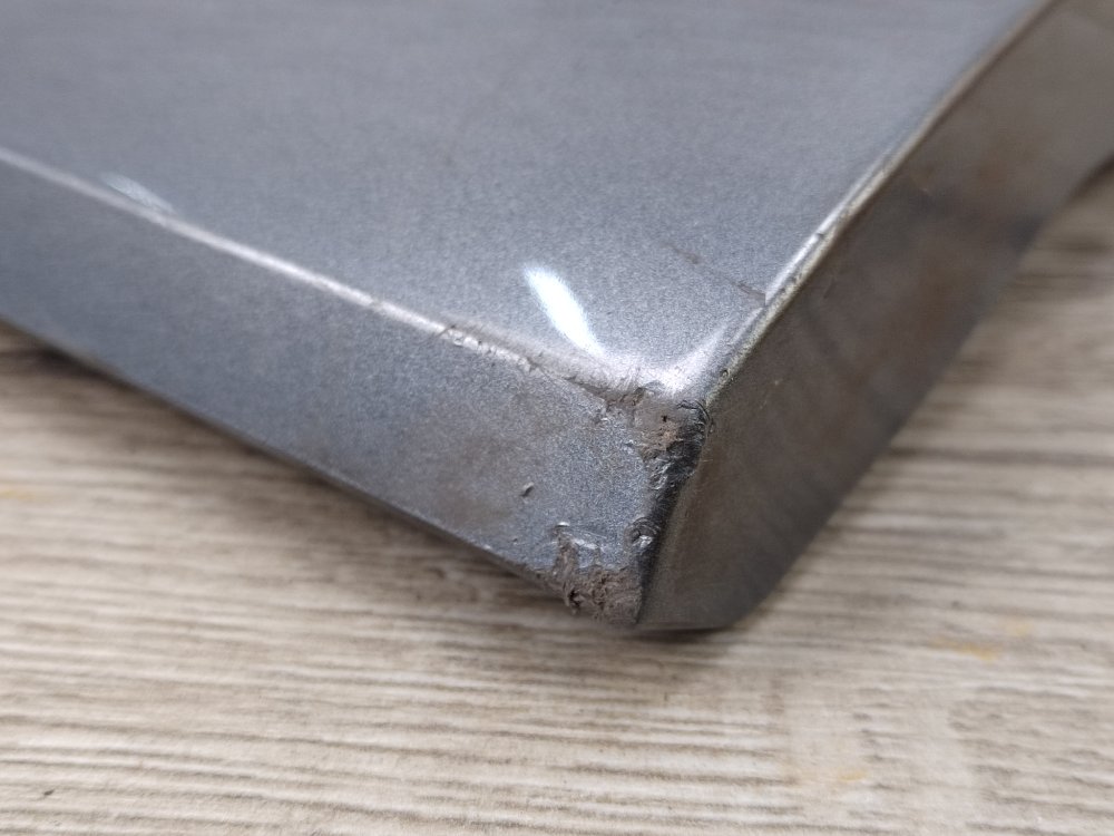 Молдинг двери, 2300 рублей, Москва