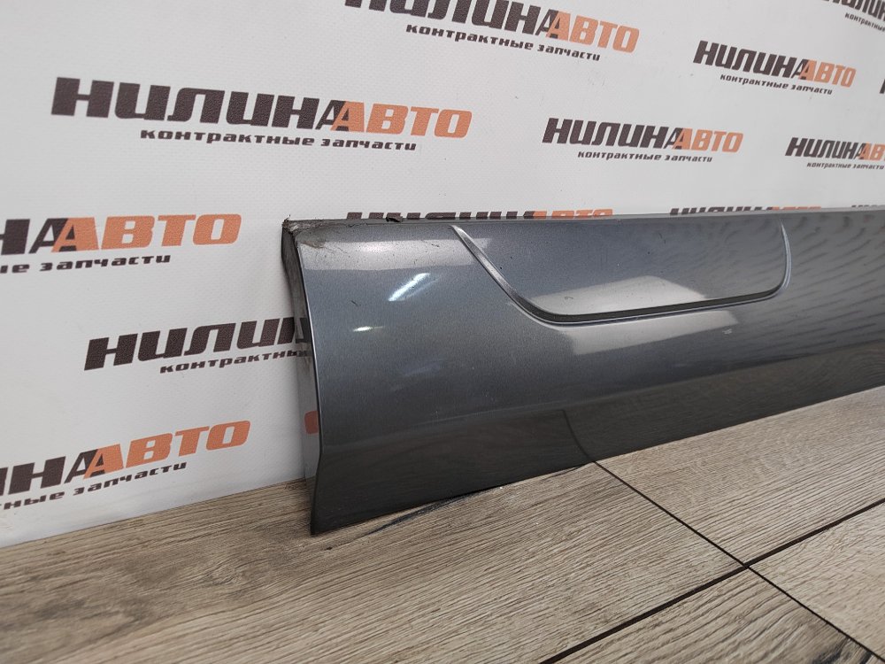 Молдинг двери, 2000 рублей, Москва