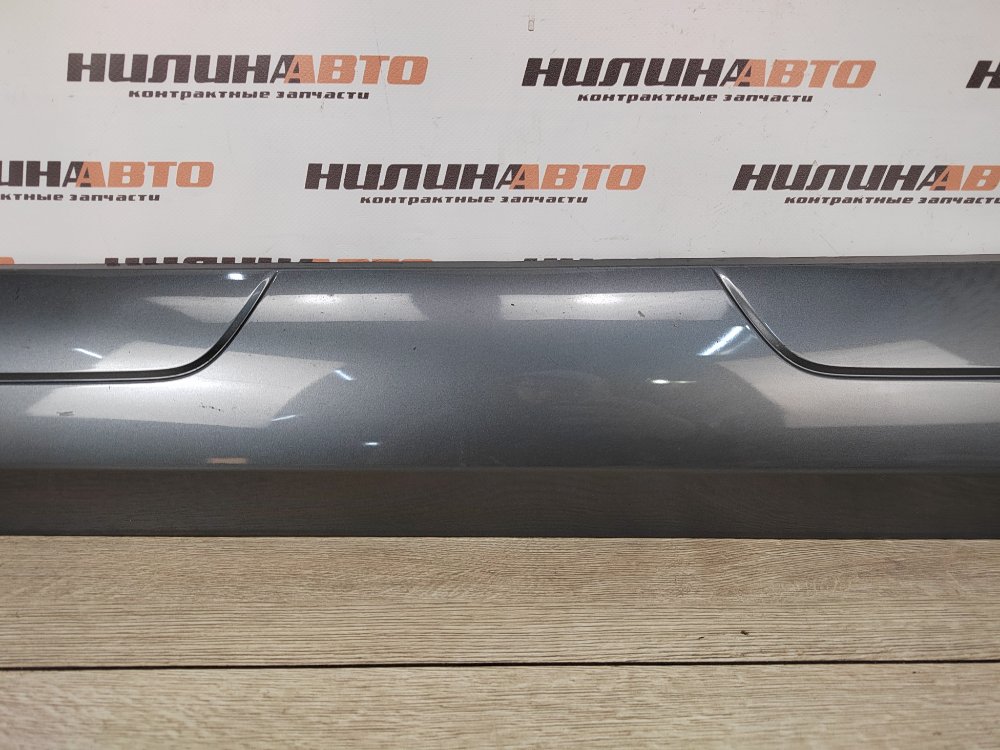 Молдинг двери, 2000 рублей, Москва