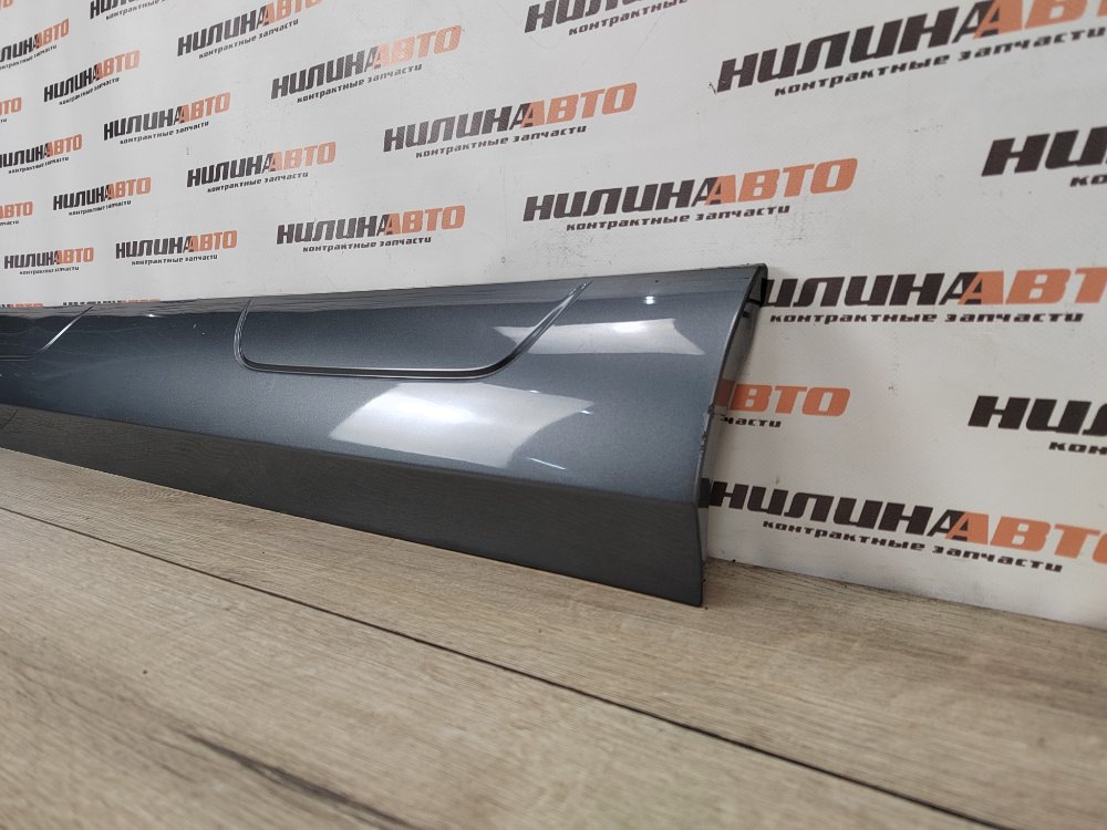 Молдинг двери, 2000 рублей, Москва