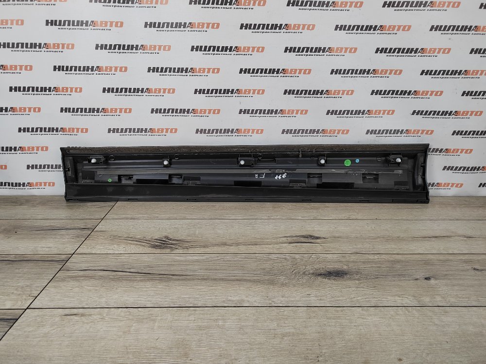 Молдинг двери, 2000 рублей, Москва