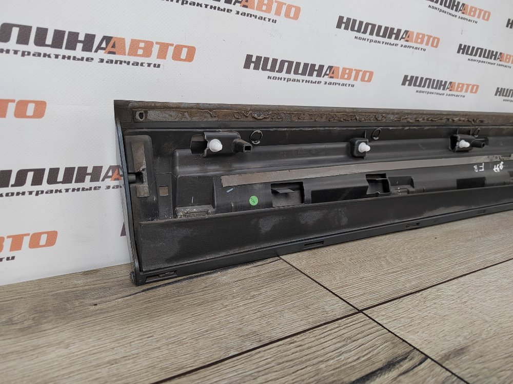 Молдинг двери, 2000 рублей, Москва