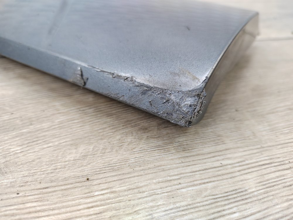 Молдинг двери, 2000 рублей, Москва