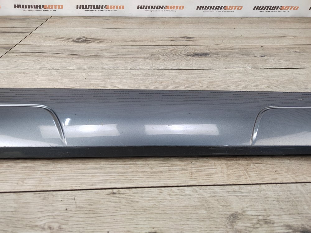 Молдинг двери, 2000 рублей, Москва