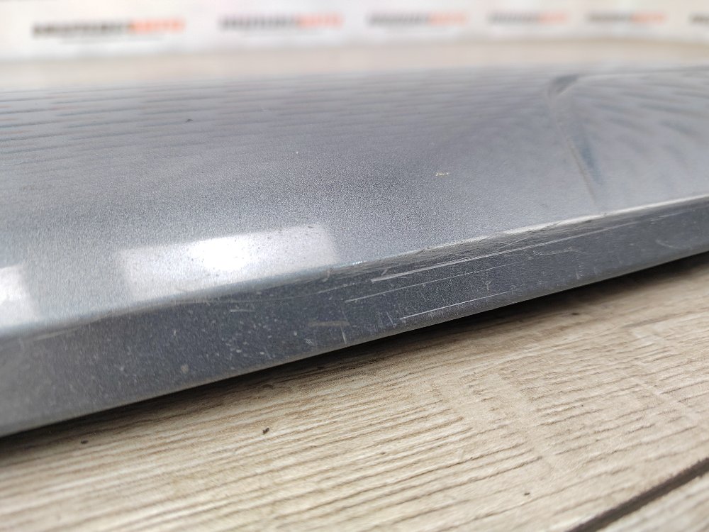 Молдинг двери, 2000 рублей, Москва