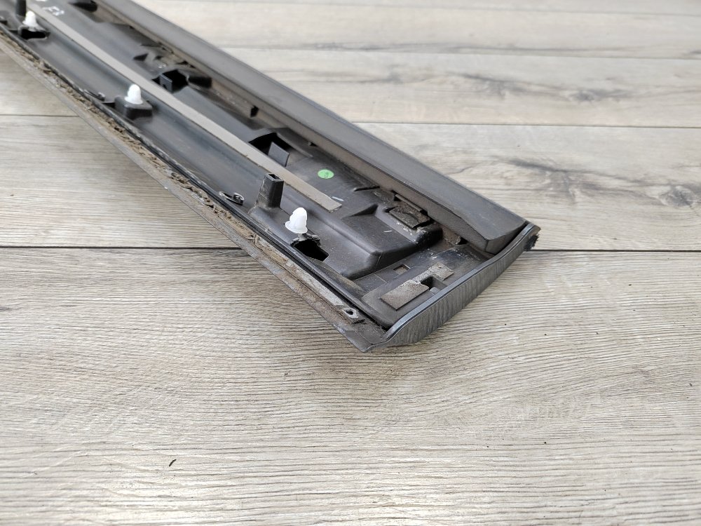 Молдинг двери, 2000 рублей, Москва