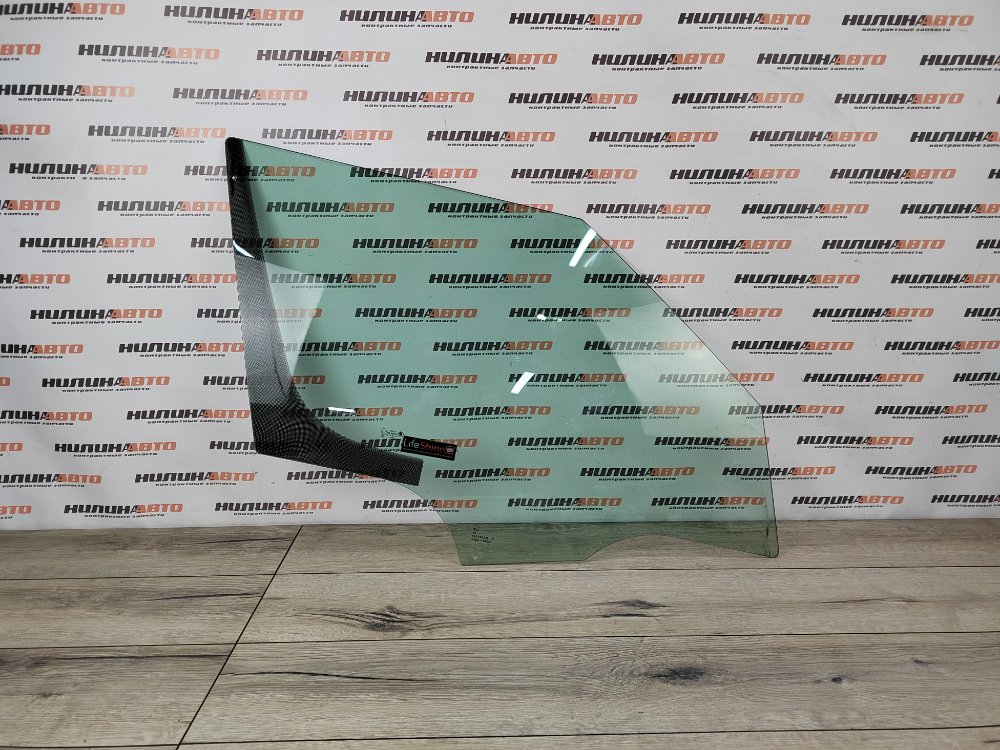 Стекло двери, 1900 рублей, Москва