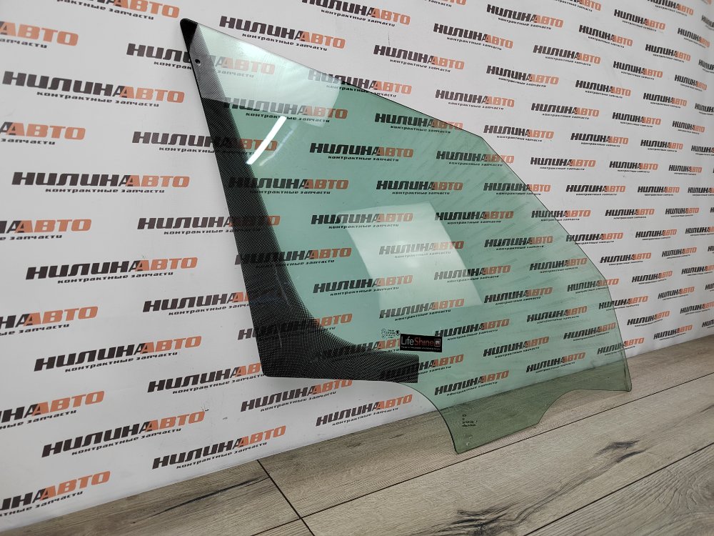 Стекло двери, 1900 рублей, Москва