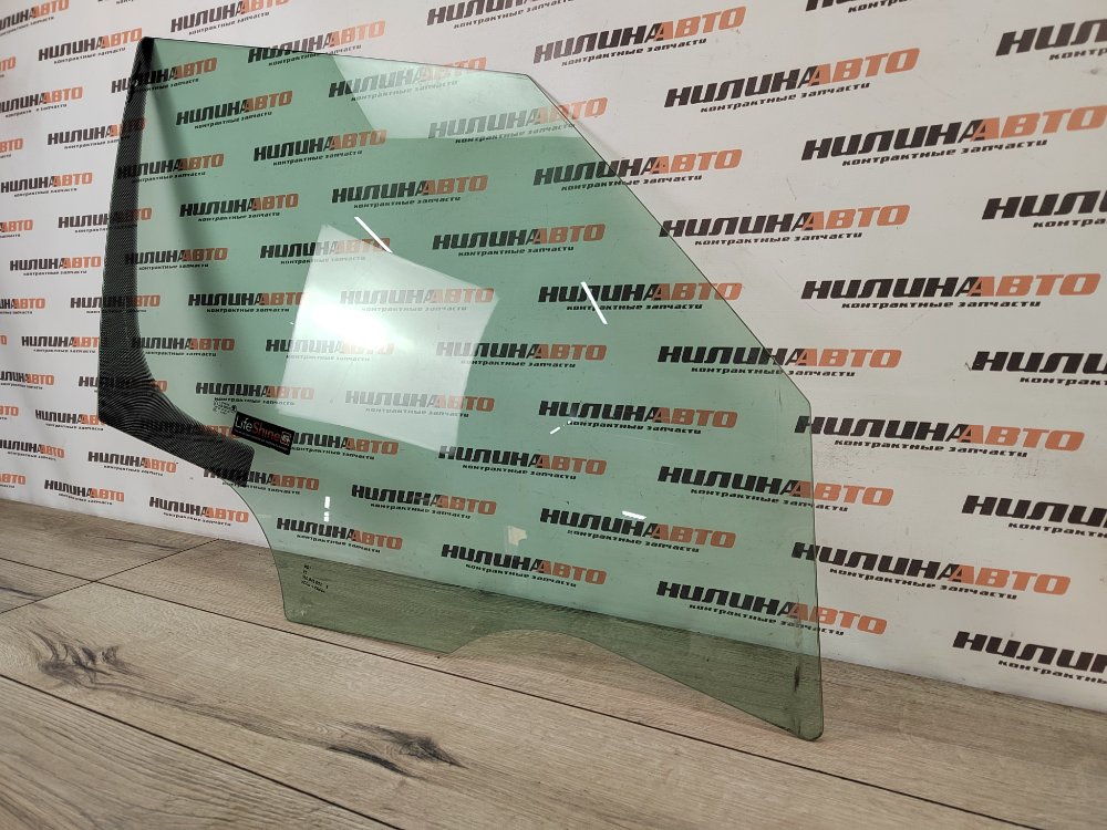 Стекло двери, 1900 рублей, Москва