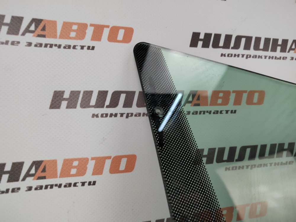 Стекло двери, 1900 рублей, Москва