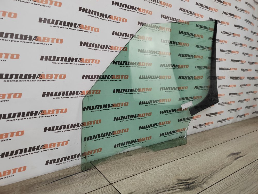 Стекло двери, 1900 рублей, Москва