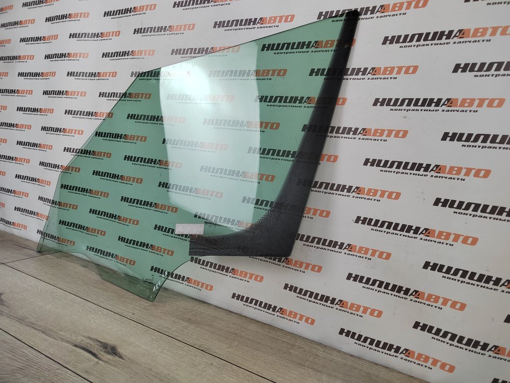 Стекло двери, 1900 рублей, Москва