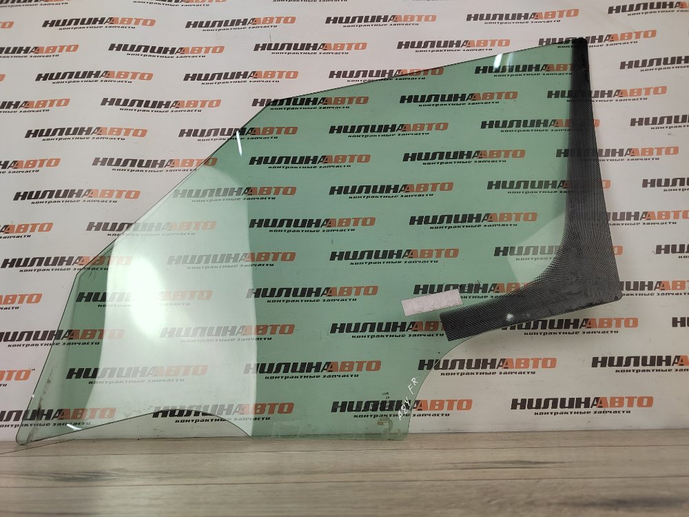 Стекло двери, 1900 рублей, Москва