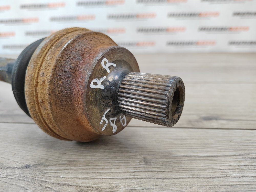 Привод, 3500 рублей, Москва