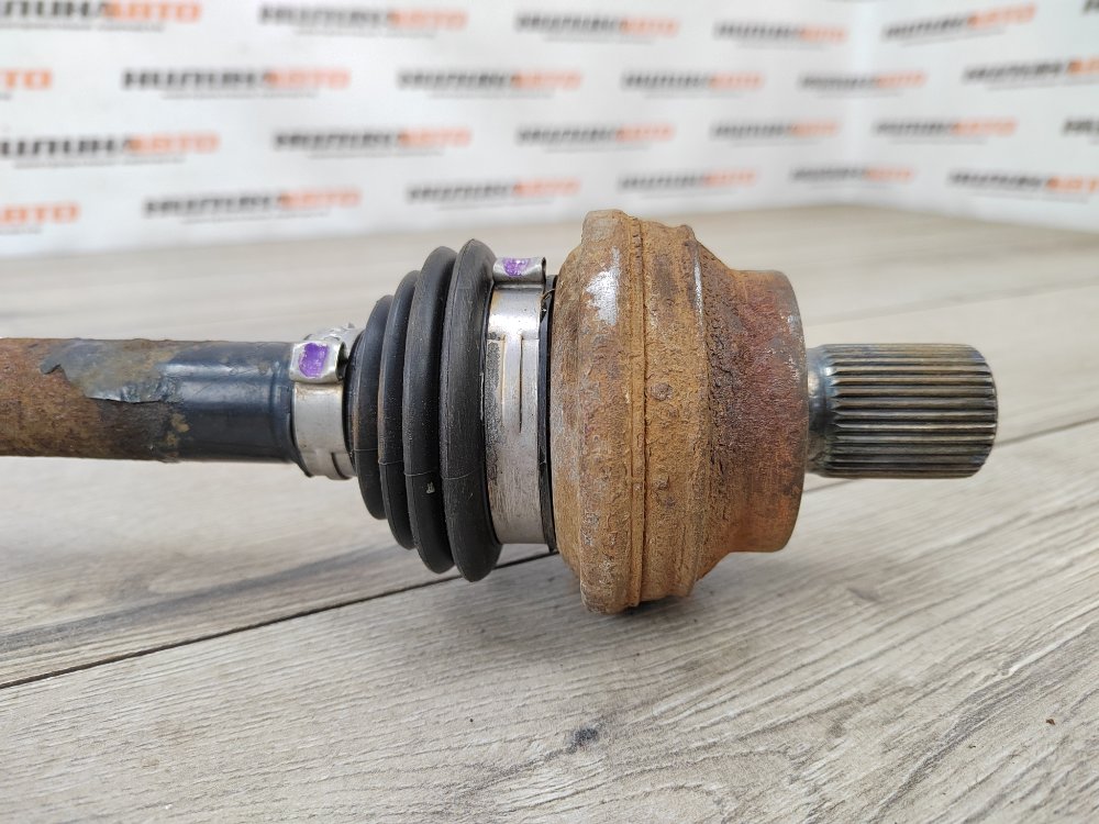 Привод, 3500 рублей, Москва