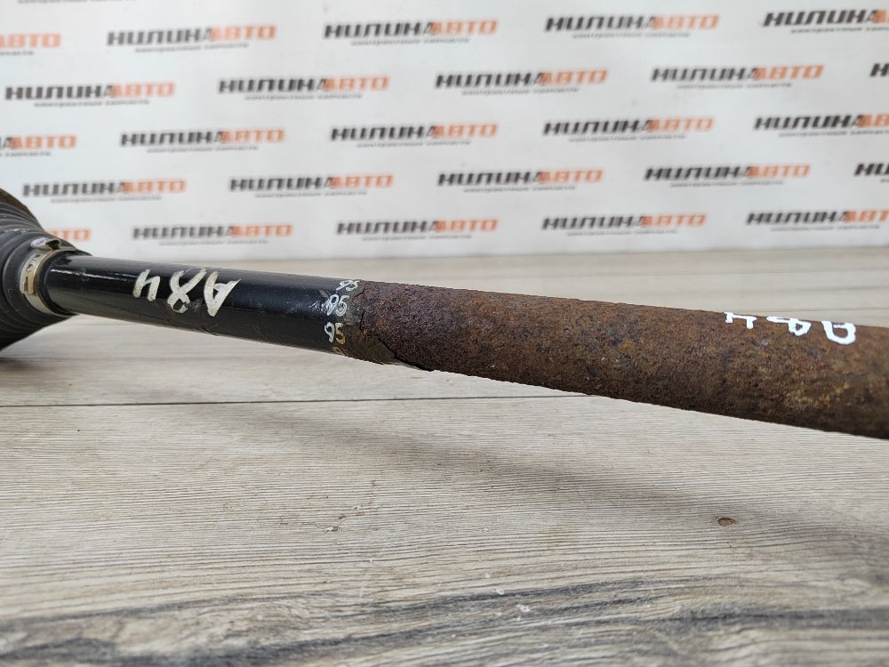 Привод, 3500 рублей, Москва