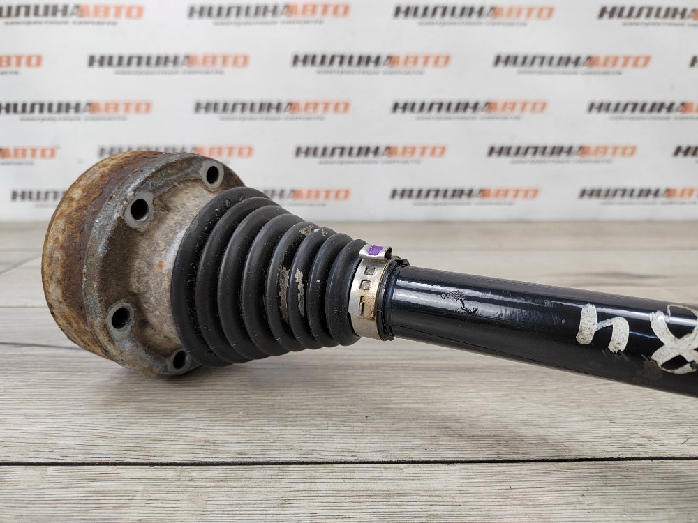 Привод, 3500 рублей, Москва