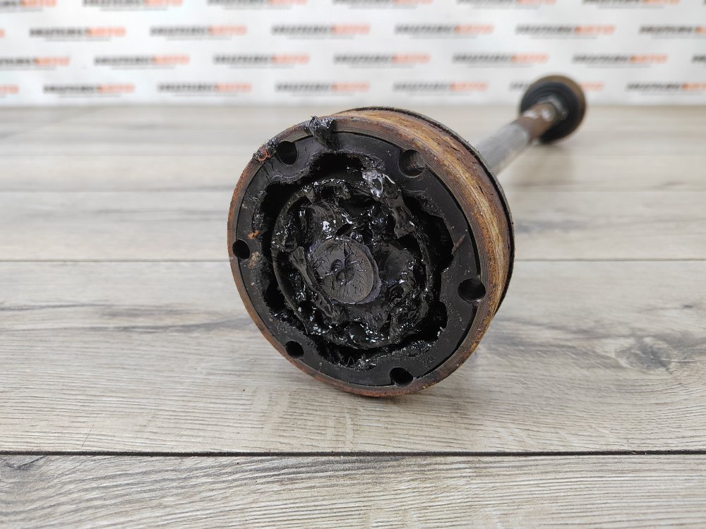 Привод, 3500 рублей, Москва