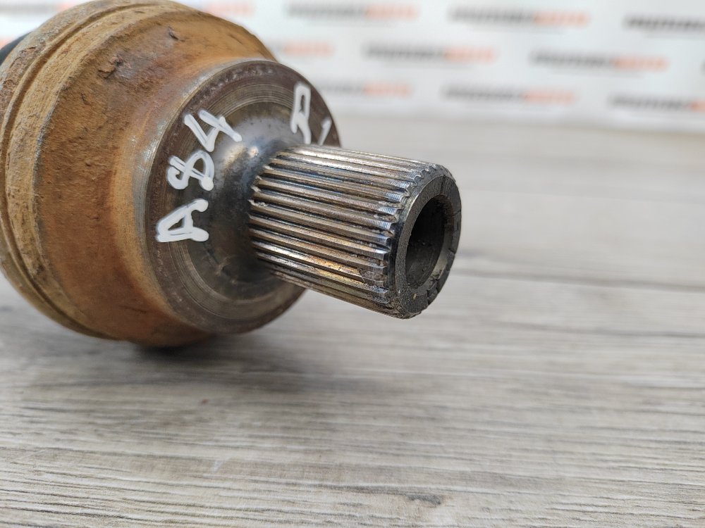 Привод, 3500 рублей, Москва