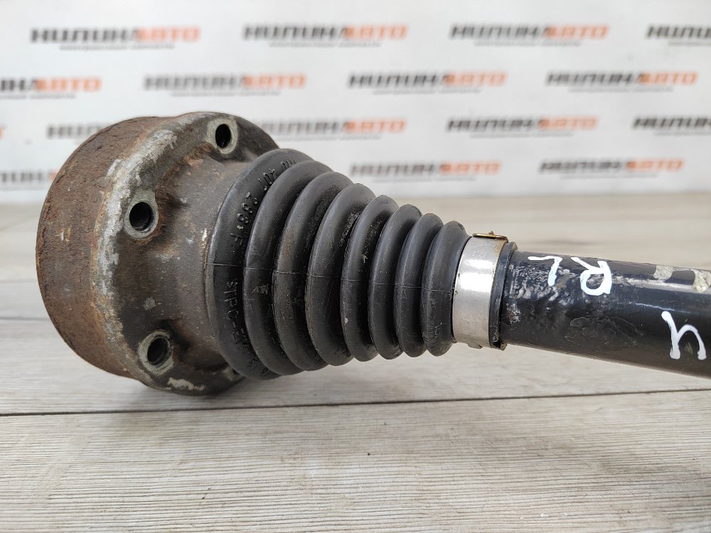 Привод, 3500 рублей, Москва