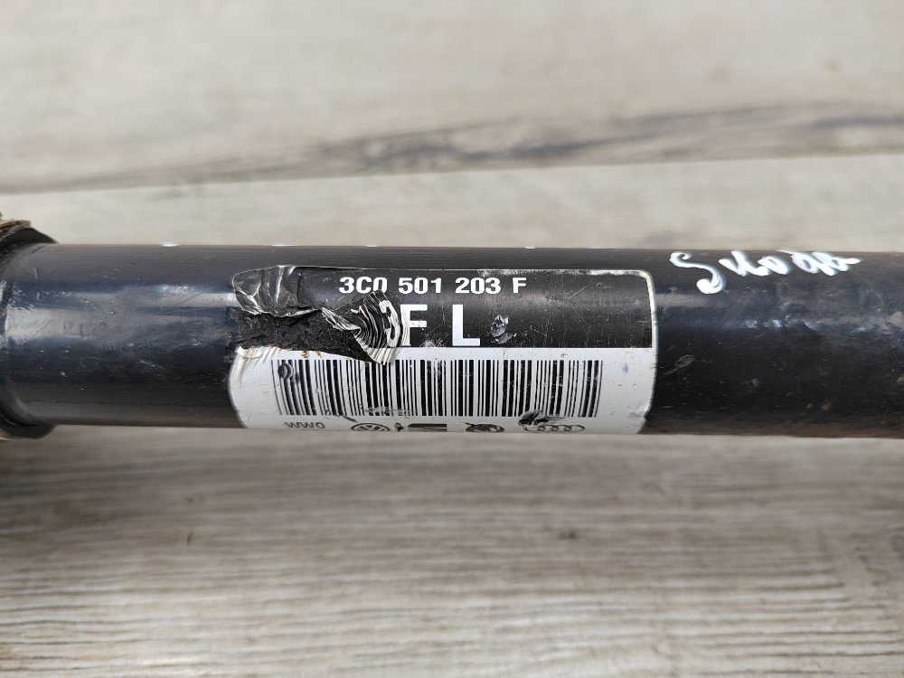 Привод, 3500 рублей, Москва