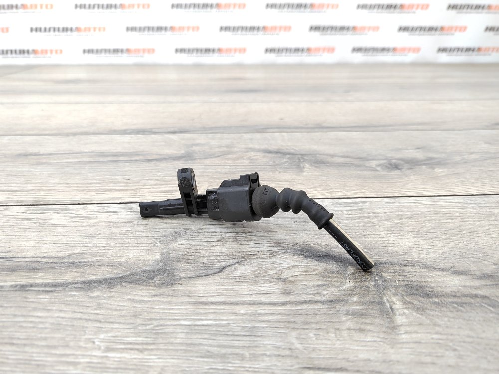 Датчик ABS АБС, 800 рублей, Москва