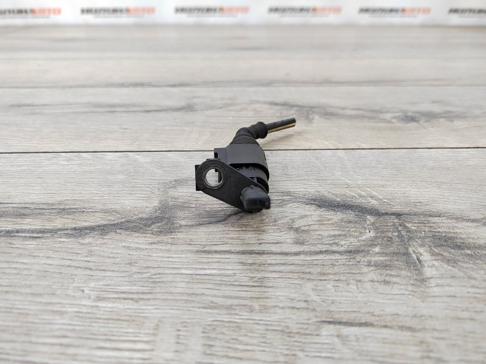 Датчик ABS АБС, 800 рублей, Москва