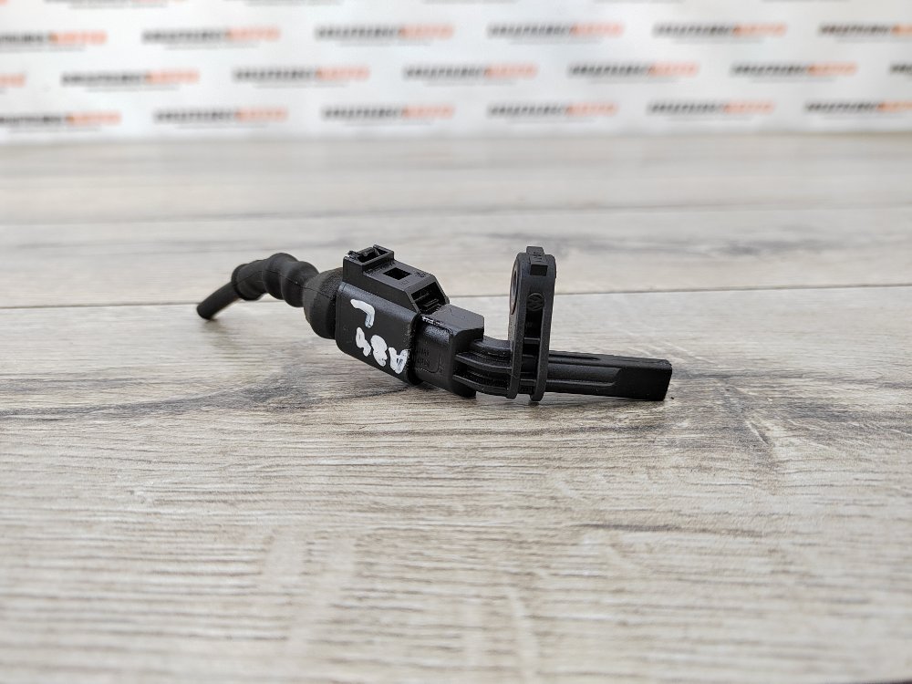 Датчик ABS АБС, 800 рублей, Москва