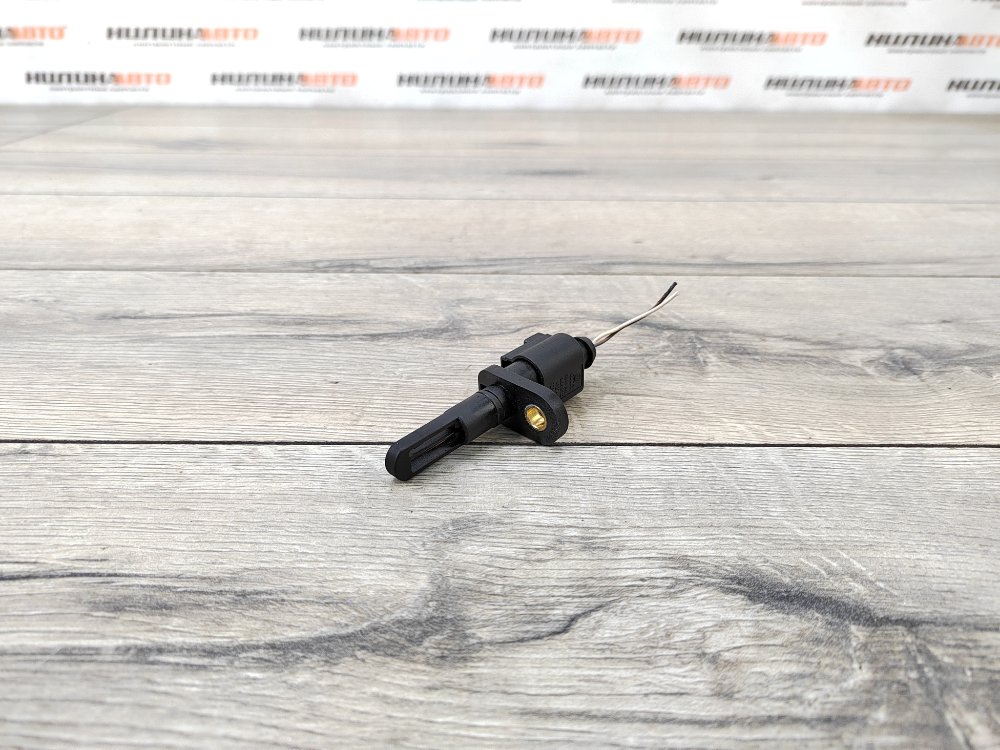 Датчик температуры, 400 рублей, Москва