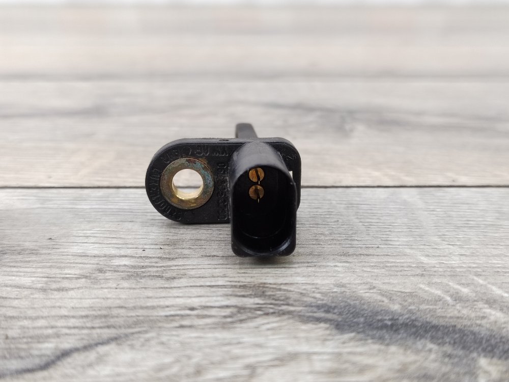 Датчик температуры, 400 рублей, Москва